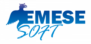 Emese-Soft Kft.